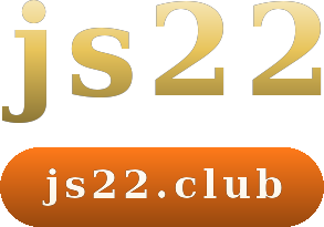 js22 logo
