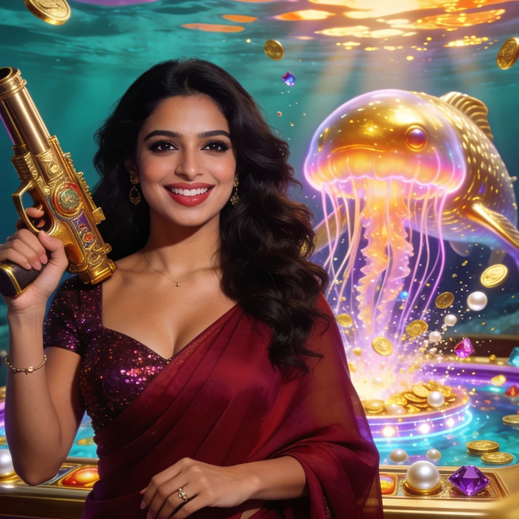 js22 js22 অ্যাকাউন্টে টাকা জমা