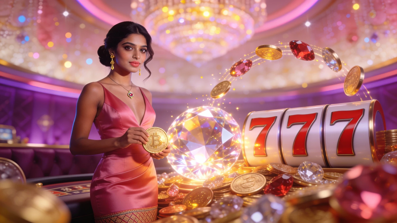 js22 js22 ক্যাসিনোতে আপনার টেবিল বেছে নিন